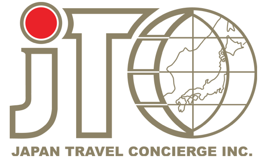 Japan Travel Concierge